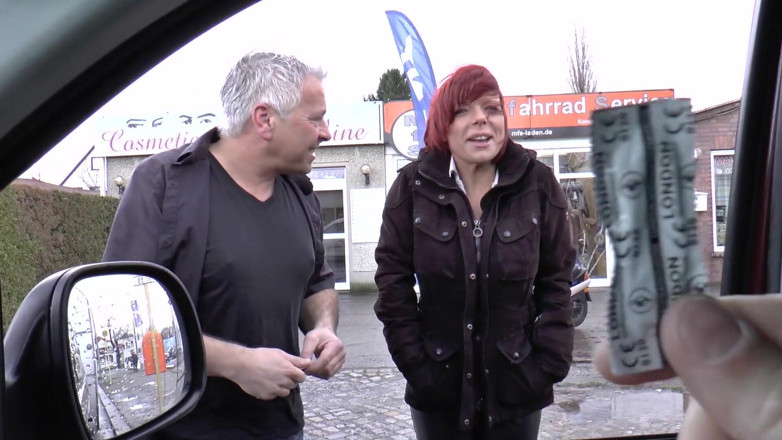 MyGonzoTV: myGonzo.tv - jarman jolyne Joy ki Dieter Von Stein dvara vain...