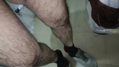 LovedSunsine1990: Хлопці, я люблю бути голою.