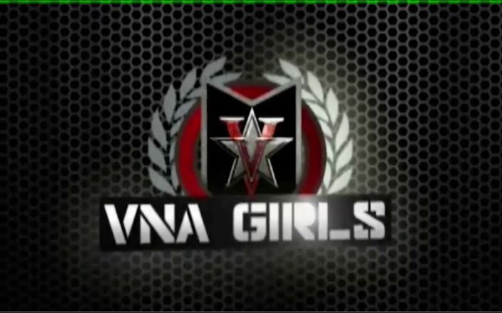 Jenna Foxx: Jenna Foxx lésbica diversão no sybian 1