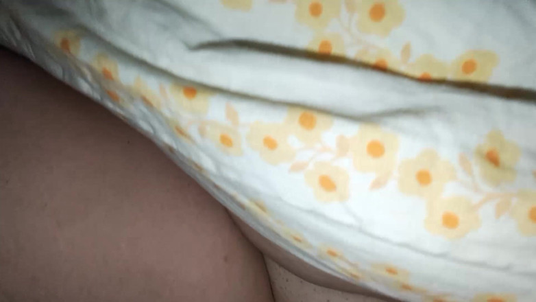 Sekretny666: Eu admiro sua bunda, a assuste e depois a fodo...