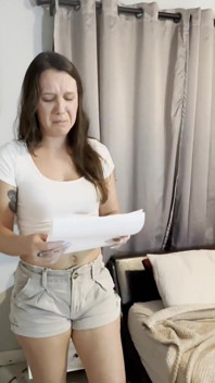 Our Step-parents Are Taken - We Have to Fuck to Get Them Back