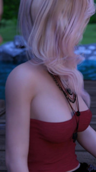 Helping the Hotties Story Time - Photo Slide Show 27