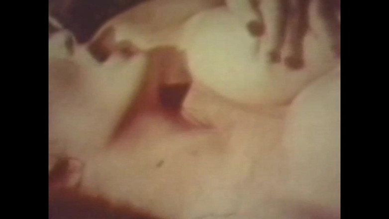 Vintage megastore: Thịt lợn bơm