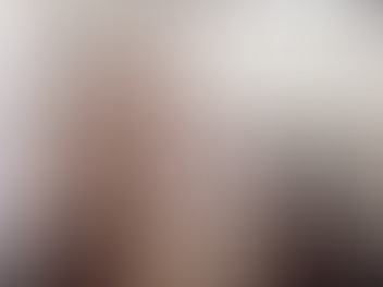 Locked due to age restriction