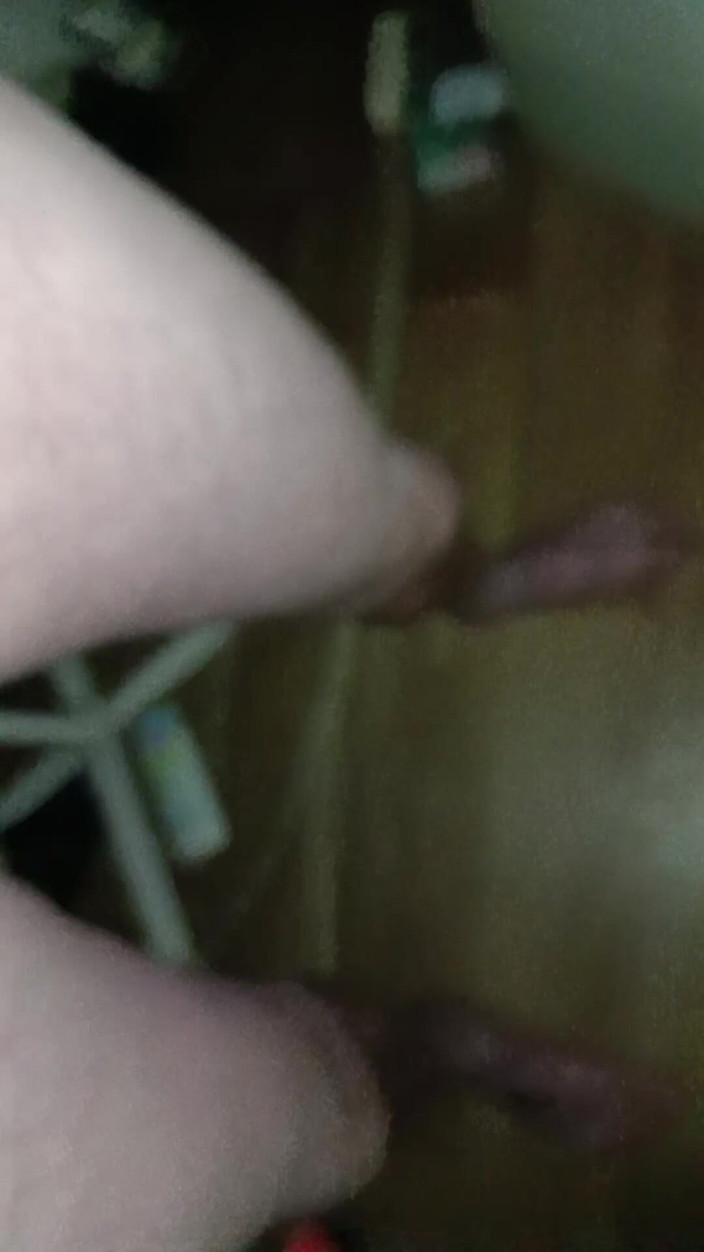 Nackt: Spero vi piaccia