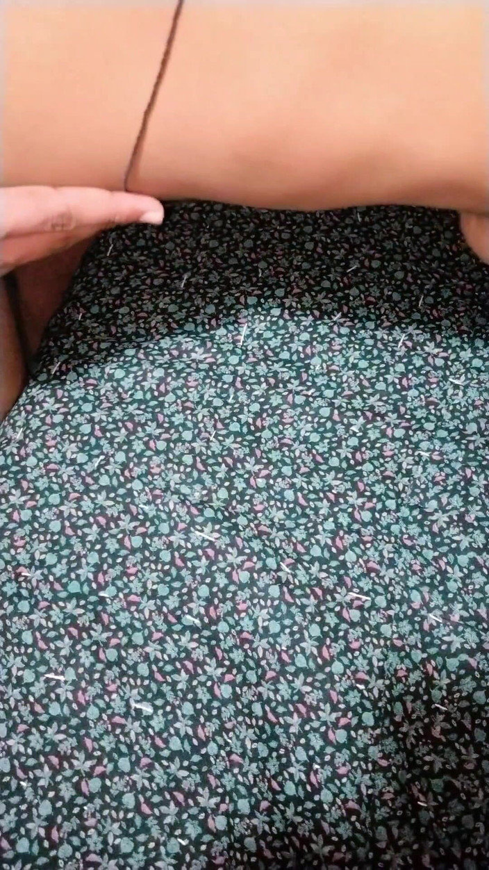 CHOUDHARYJAAN: Горячая дези Джиджа, Sali Chudai, секс-видео дези с горячей бхабхи Чудай, горячий Сали Ки Чудой,