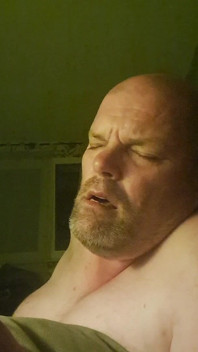 The Total Destruction of the Bitch