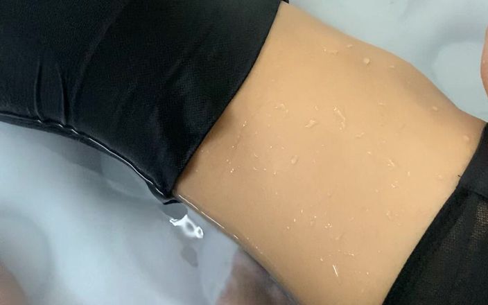Komal sexy studio: Eğitim öğretmeni öğretmenliği yaparken gerçekten honry