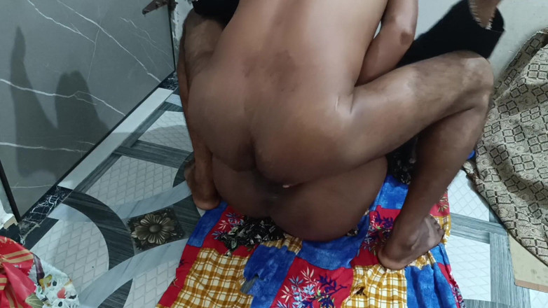 Bhabhi UP: Toto je srpnový dar, volání mého života dal dárek