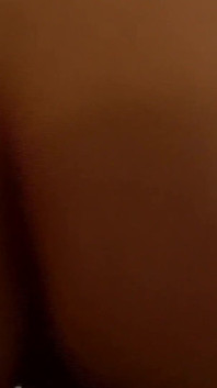 Blonde in Stockings Lets Me Fuck Her Good