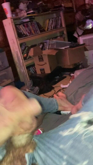 Slaveboy: Slaveoftheworld69