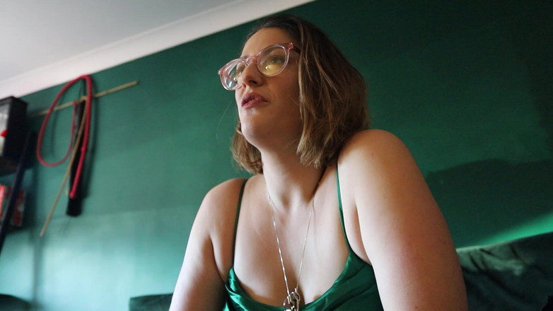 Countess diamond: Bezcenný muž