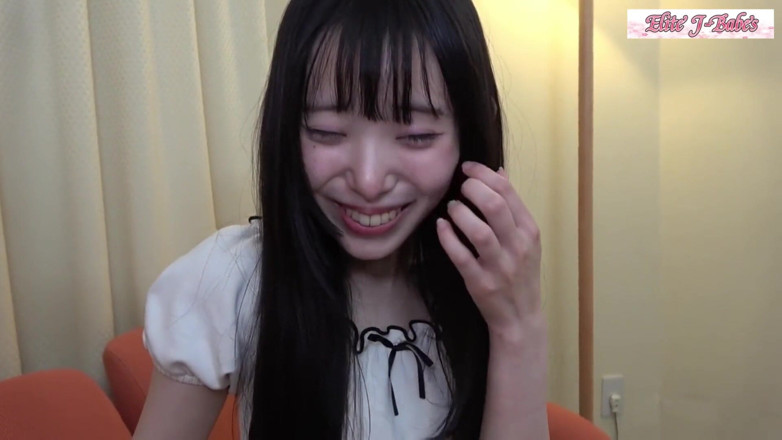 Cheaters Japan: Tiada Peraturan Percintaan, Nonstop Climax Sehingga Kaki Goncang - Jenis Penyembuh...