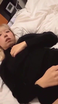 นางฟ้าเอเชีย 27176