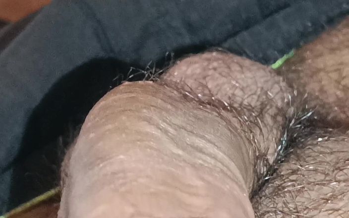 Mohini Lucknow Desi girl: Nejlepší kouření