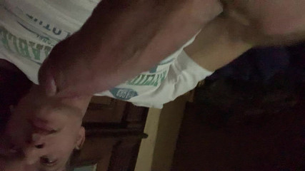 Igor Yary: Honění mého kuchaře