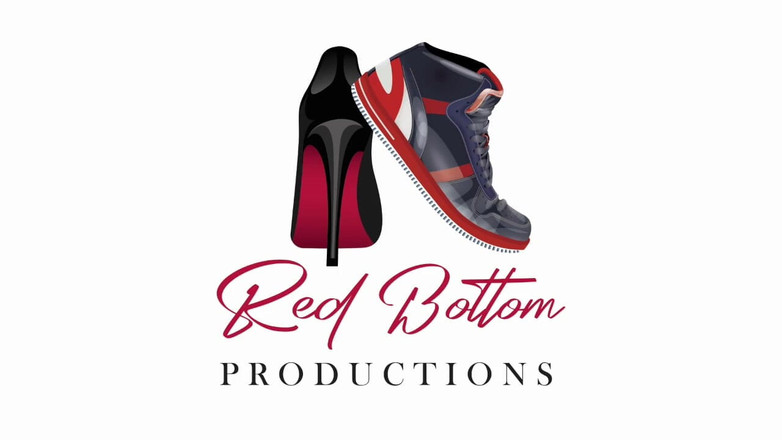 Red bottom productions: Tetona Bexx Recibe El Tratamiento De Diggz