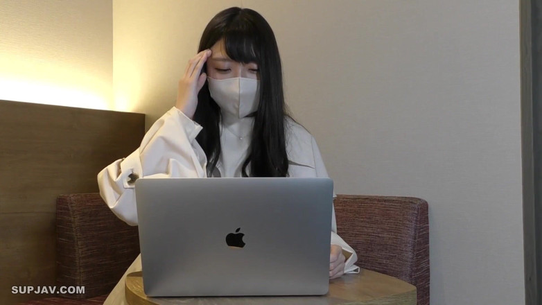 Asian happy ending: Asian angel 3381