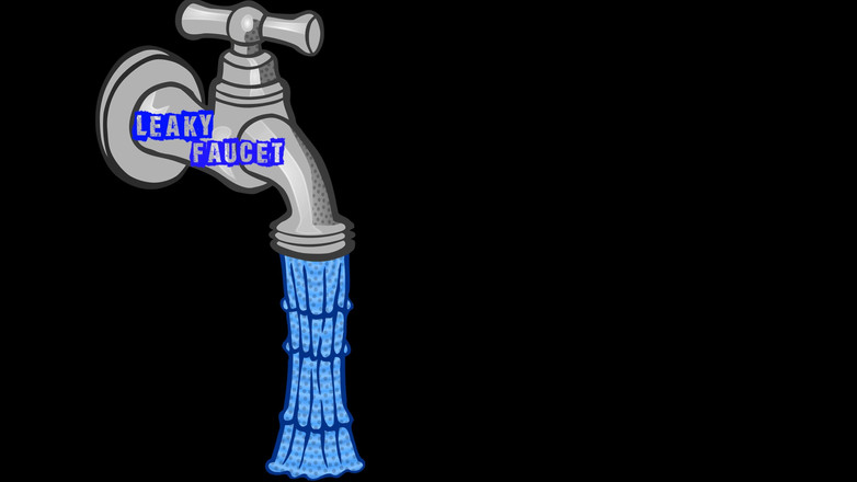 th1ck_italian: Precum menetes bocor