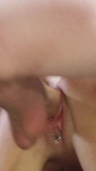 Hintern MILFs szene-4busige blonde MILF in dessous antonia Deona genießt hartes ficken im büro