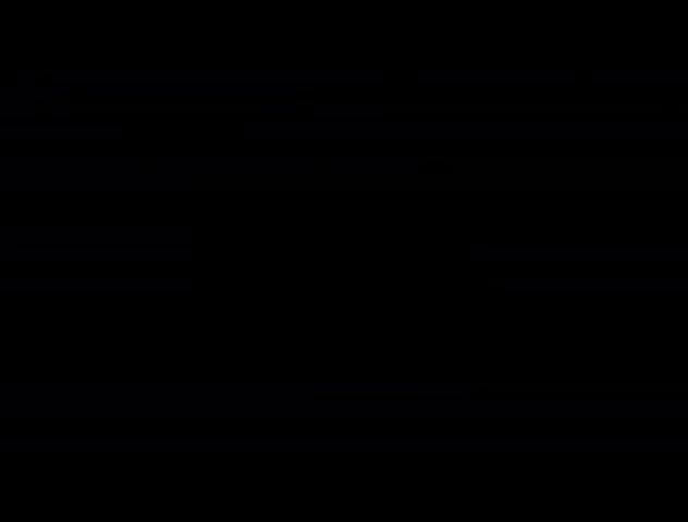 I Love BBC.: DVD Ce n'est pas assez quatre, elle a plus besoin...