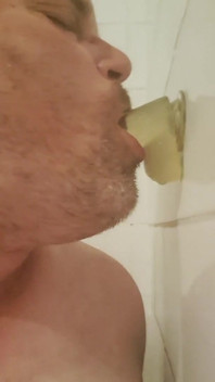 Ta Mrcha Nenechá Sát