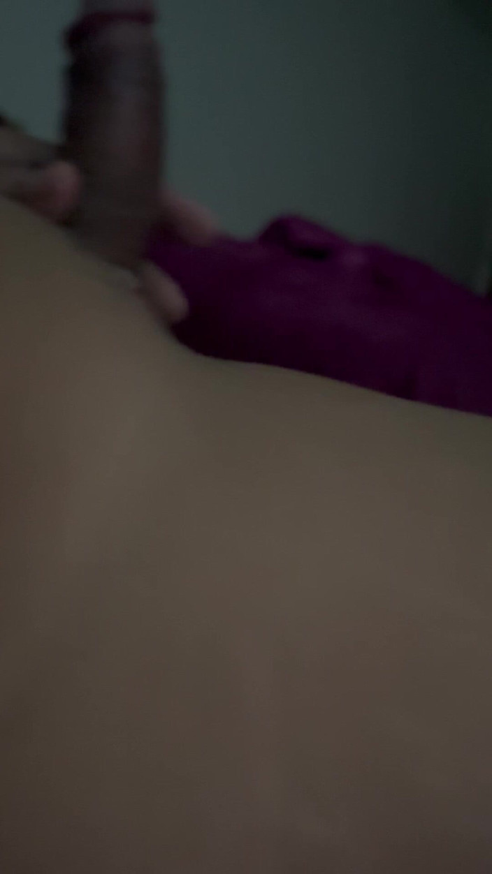 Phnom Penh: Lonely Asia Man dengan Aktiviti Menarik