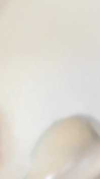 Anal Dildo in Mouth