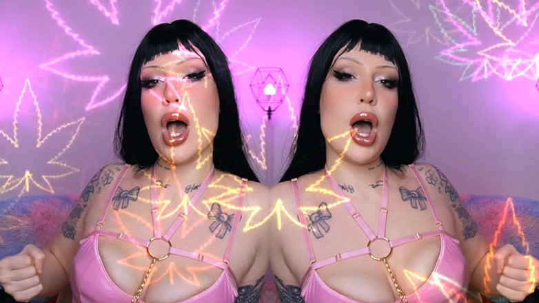 LDBMistress: 4-20 Gooner