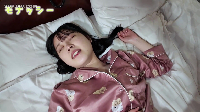 Asian happy ending: Asian Angel 21499