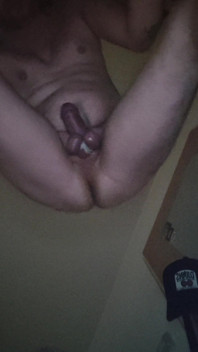 .... Plug Fuck..