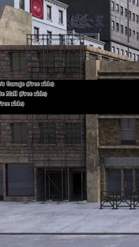 Kink Maker 6 NSFW Walkthrough: Nick Terry Ashley Trójkąt z Blowjobs Handjobs & Multi-position Orgia