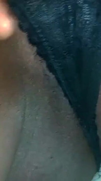 La Bella Figa
