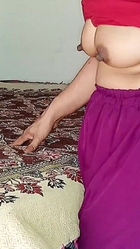 Bhabhi Ki Hard Ass Fuck Tight Ass Ki Doggy Style Fuck