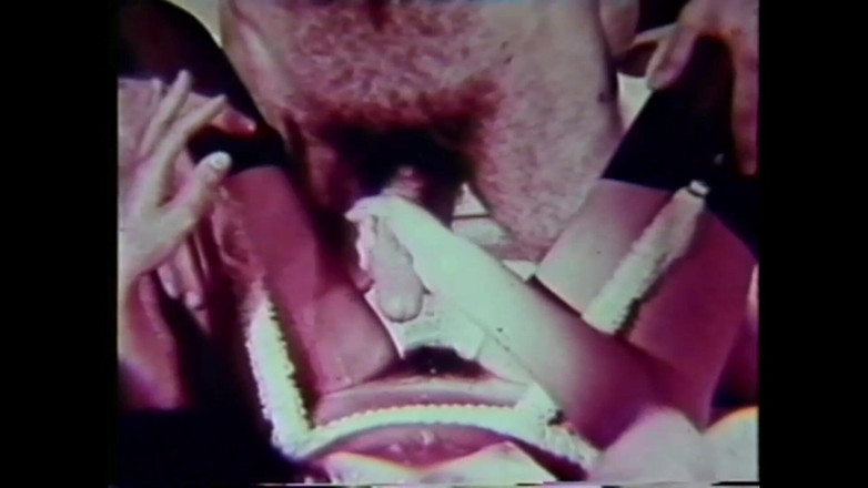 The Unforgettable: Cucníci