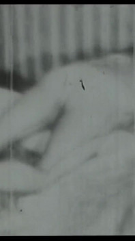 Vintage porno retro erotisch theater - Koppel missionarishouding