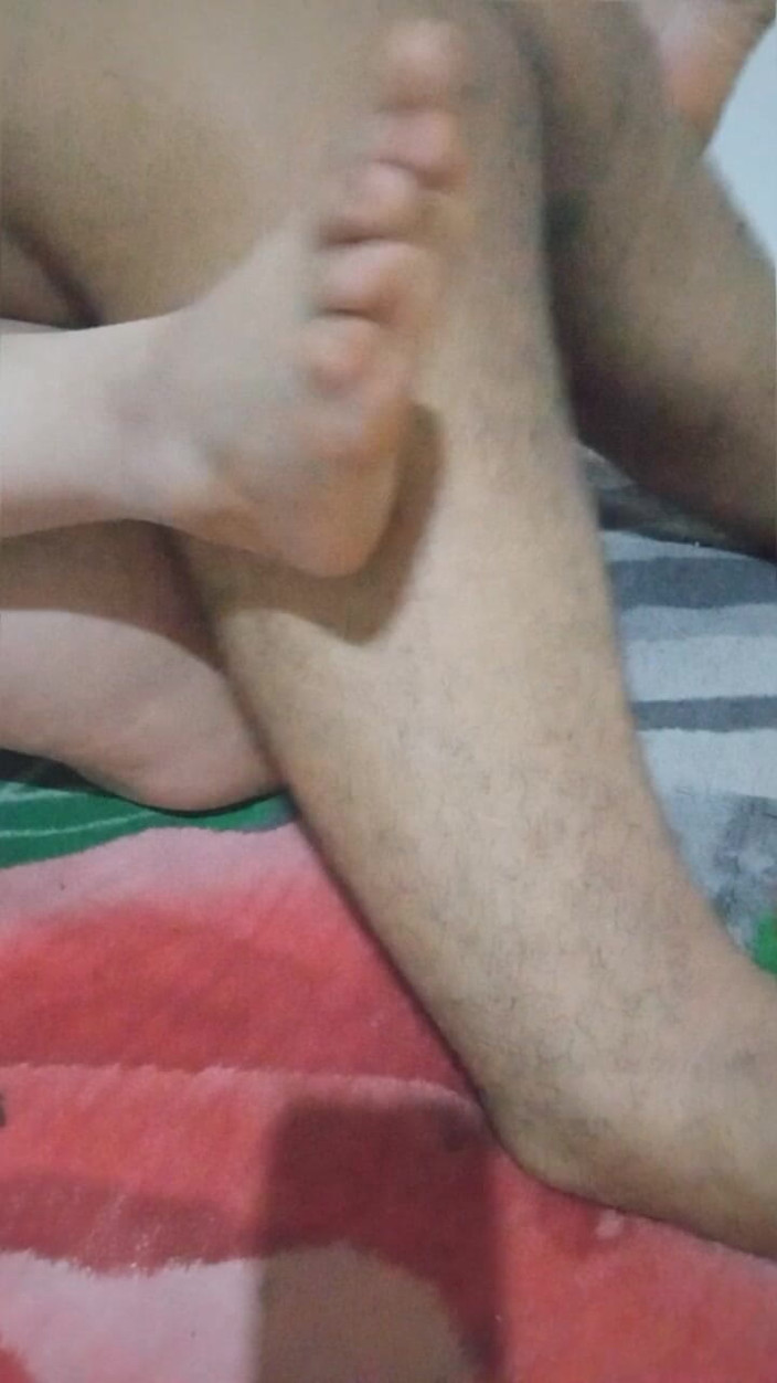 Hot naked coup: 我第一次操我妻子的屁股，她尖叫和诅咒，丈夫被诅咒 1