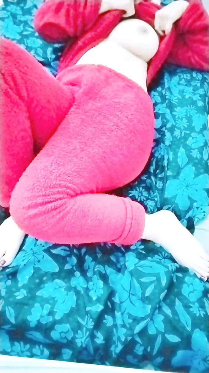 Arabian whore: Spaß im bett haben