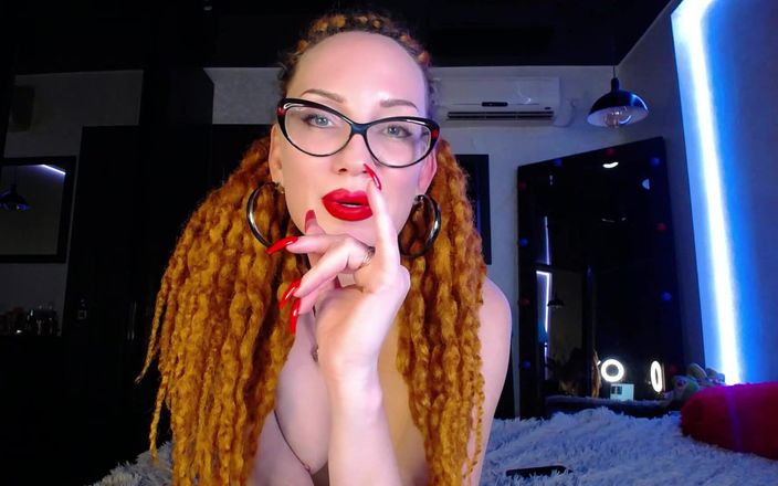 BadAssBitch: Tietenaanbidding, sph, cbt