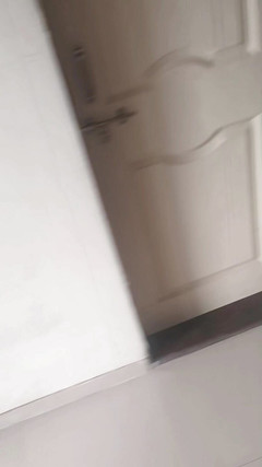 Monikaji: Pensando en mi hermanastra