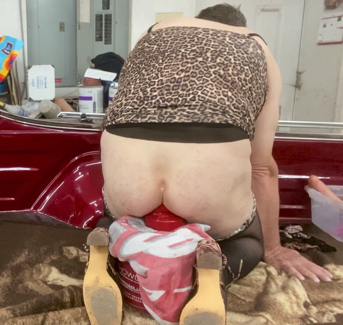 Dozen summer 3: Tão tesão !!