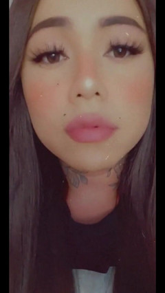 Phone Video 2026 thumbnail