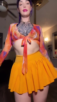 My Pool Fit