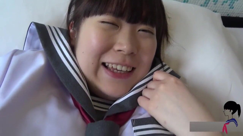 Studio JAV Launcher: Uniformed Babies 0038 uncensored