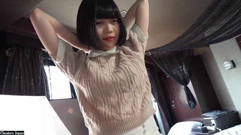 Jap Porn Project: 亚洲天使 26370