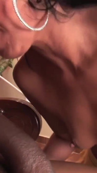 华丽的拉丁肛交