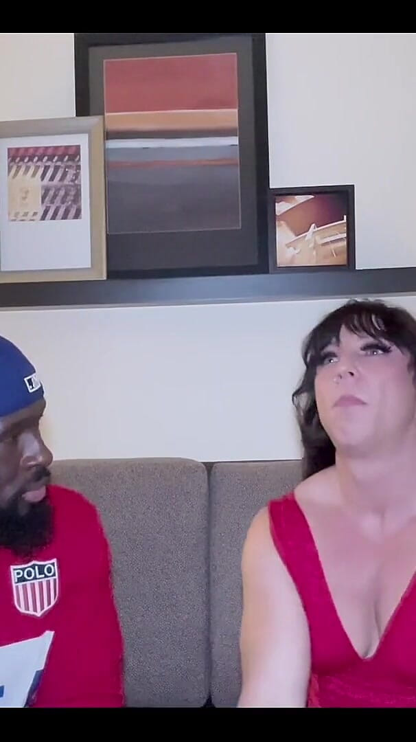Interview W/ Ecko (StacXXXs)
