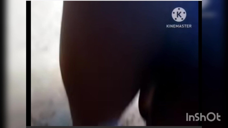 Pornsexlive: Mi compañero de trabajo me folló