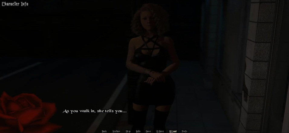 Visual Novels: 2020년 4월의 재생