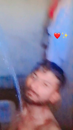 IdealRay41: Hy Já tady Abubker moje originální video zde